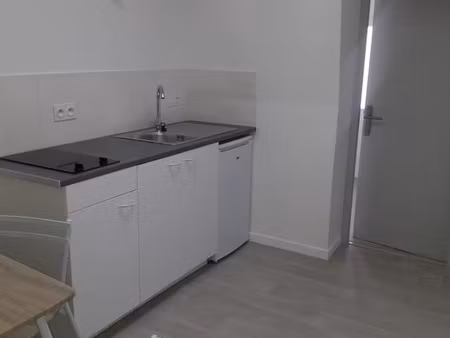 location t1 19 m²