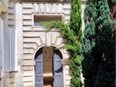 t2 51 m² angoulême plateau