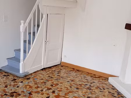 idéale 1ère acquisition ou investisseur