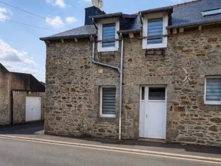 maison en location