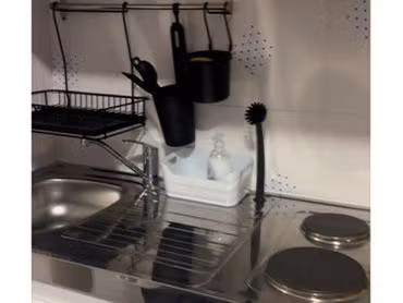 studette 9 2 m2 à louer