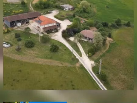 propriété rare