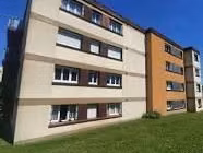 recherche en direct achat appartement fecamp
