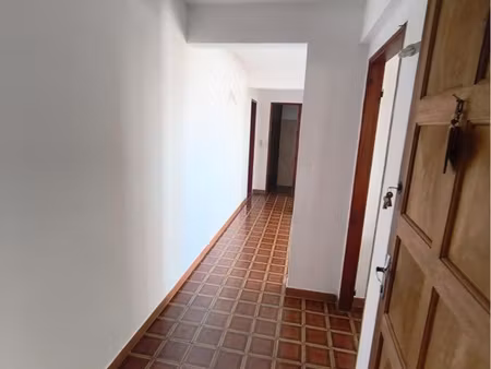 f2 à louer