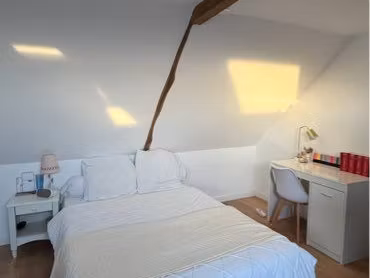 location studio
