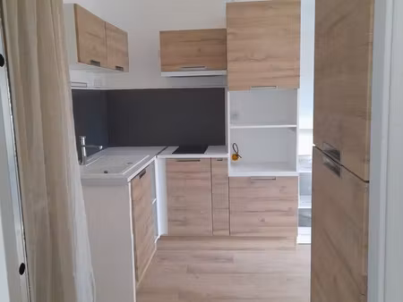 location clarensac