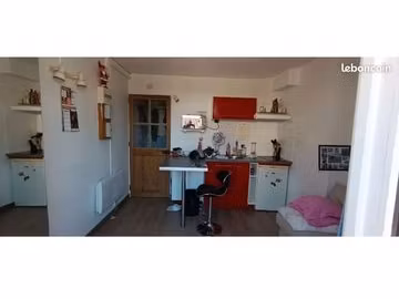 studio hyper centre