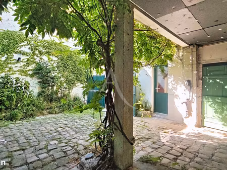 propriété 7 pièces 196 m²