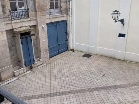 5 pièces de 199m² - lyon2
