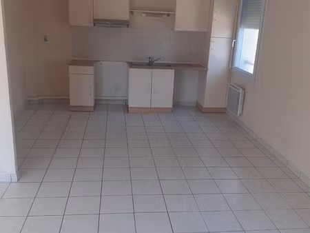 location immobilier