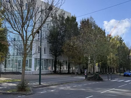 vente appartement 2 chambres