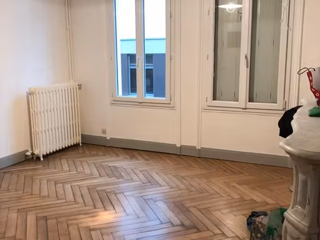 studio à louer
