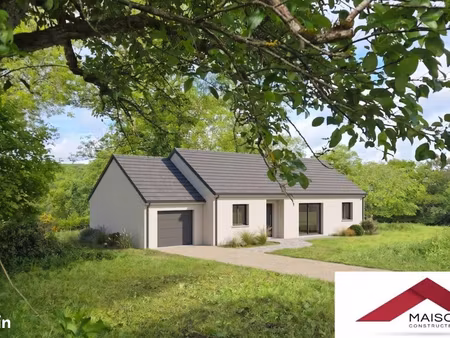 terrain 610 m² bromont lamothe