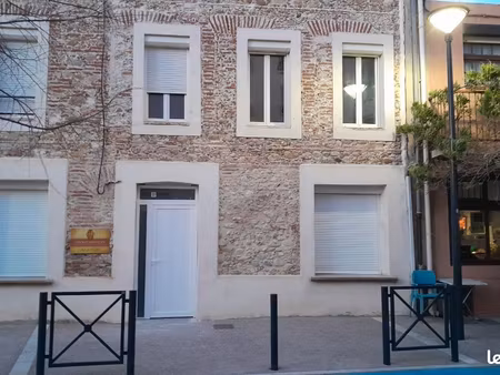 location t3 meublé