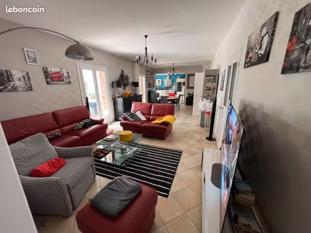 ensemble immobilier tours centre