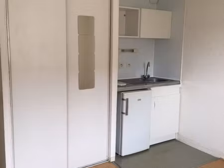 studio erdre