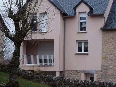 a louer maison individuelle