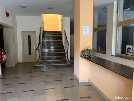 neunhoffen 2 900 m² déjà loués avec bureaux et stockages