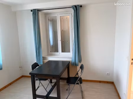 location studio