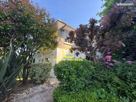 maison 6 pièces 175 m²
