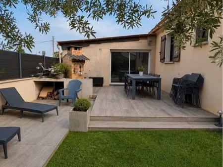 maison familiale
