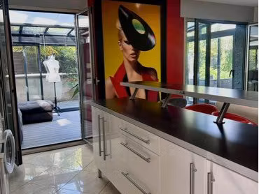 t2 style loft