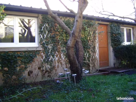 appartement caen