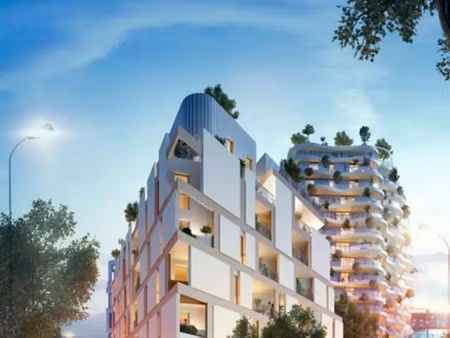 f3 à vendre