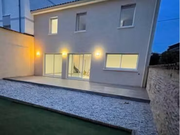 maison cognac centre