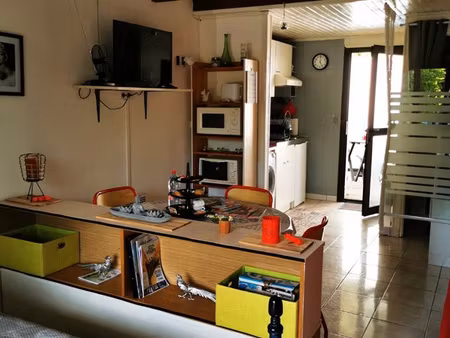 studio à louer