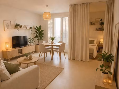 studio à louer