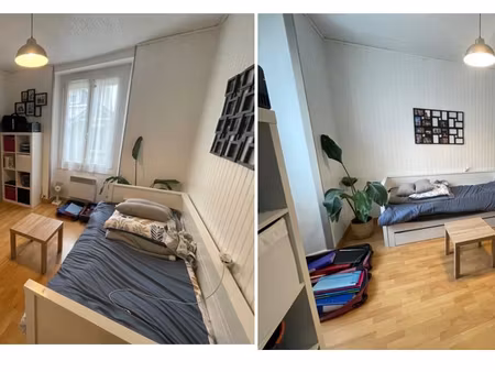 studio meuble nantes canclaux mellinet