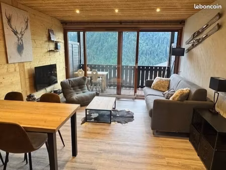 studio châtel