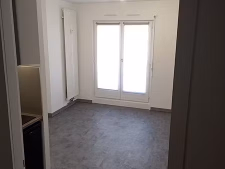 studio étudiant esplanade strasbourg