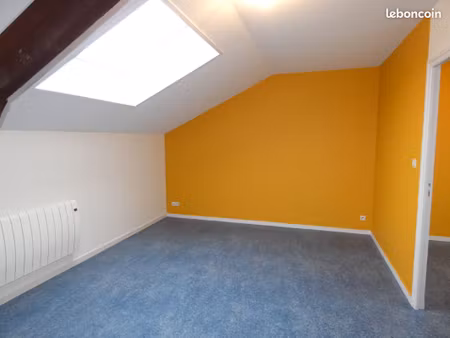immobilier