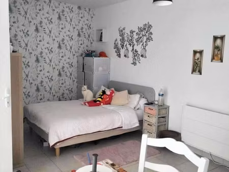 location studio