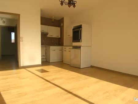 a louer appartement f2 wimereux