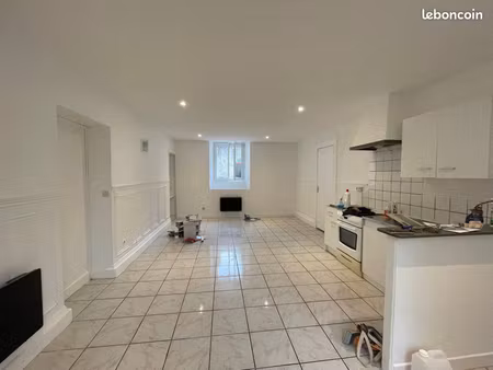 location appartement t2 dourdan 51 58 m2