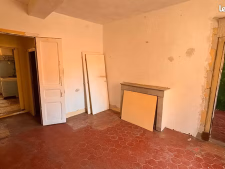 3 pièces rue fesch