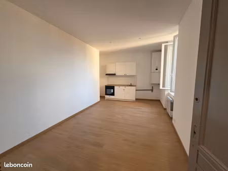 location studio