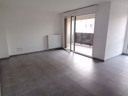 appartement t5