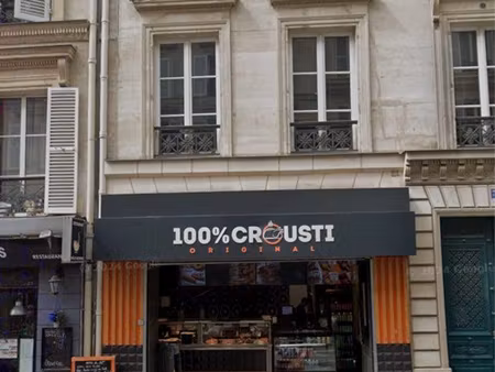 local commercial