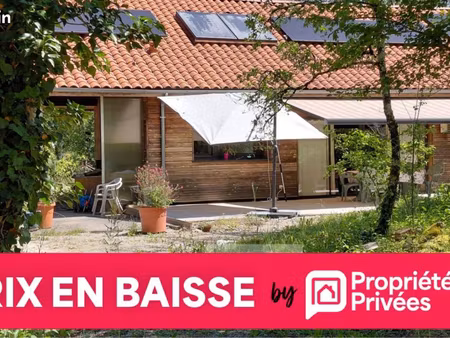 maison 6 pièces 136 m²