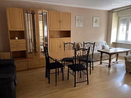 immeuble 10 pièces 458 m²