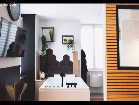 love room clé en main  idéal investisseur