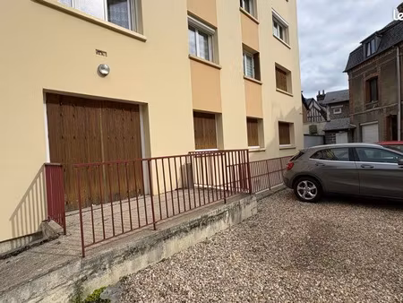 location prévessin