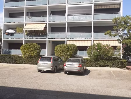 location f2 montpellier st clément