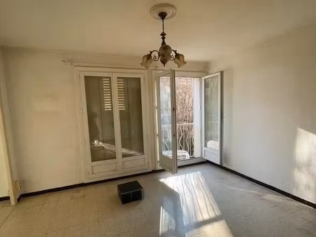 appartement 5 pièces 75 m²