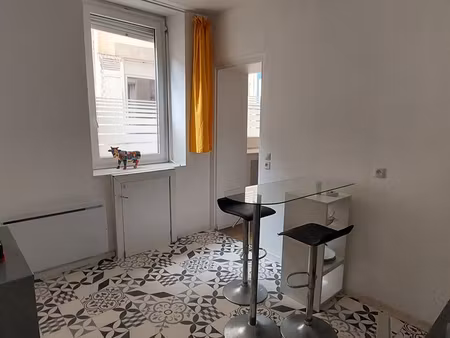 t1 à louer
