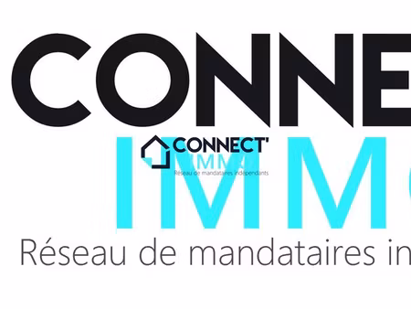maison 6 pièces 106 m²